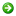 Sondaggio